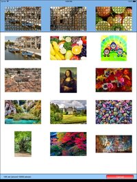 Jisgaw +10k screenshot, image №3338289 - RAWG