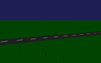 A Sign That Says screenshot, image №3807608 - RAWG