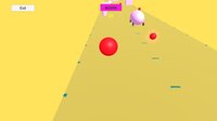 Cacophony screenshot, image №4165662 - RAWG