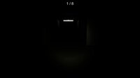 The Dark Backroom (ReyGameDev) screenshot, image №3370086 - RAWG