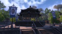 Age of Wushu screenshot, image №565390 - RAWG