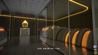 Bliss Maze(极乐迷宫) screenshot, image №1660204 - RAWG