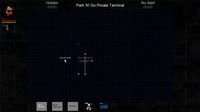 Cyberworlds (working build) screenshot, image №1059258 - RAWG