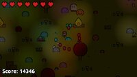SlimeCraft screenshot, image №4243971 - RAWG