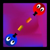 GunMan :- OverLoaded screenshot, image №2283807 - RAWG