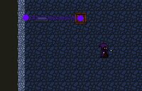 Chain Mage screenshot, image №2889372 - RAWG