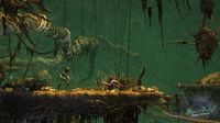 Oddworld: New 'n' Tasty screenshot, image №181157 - RAWG