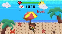 Dream of Summer 2020 screenshot, image №2528631 - RAWG