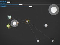 Prospora screenshot, image №1076343 - RAWG