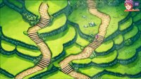 WonderLang Korean screenshot, image №4221336 - RAWG