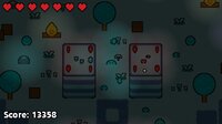 SlimeCraft screenshot, image №4243973 - RAWG