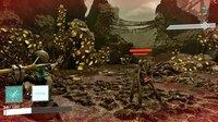StormCore screenshot, image №4236990 - RAWG