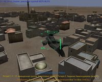 Enemy Engaged 2: Desert Operations screenshot, image №501231 - RAWG
