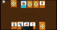 KingClashers screenshot, image №1219058 - RAWG