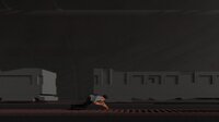 SUPERSTRUCTURE (itch) screenshot, image №3116844 - RAWG