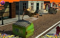 City Parkour Sprint Runner 3D screenshot, image №1523369 - RAWG