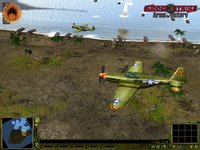 Sudden Strike 3: Arms for Victory screenshot, image №363895 - RAWG