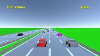 Wrong Way Motorway screenshot, image №1317393 - RAWG