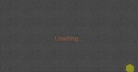 HexTheSummer screenshot, image №1987762 - RAWG