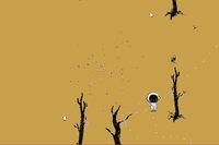 Astro Flora screenshot, image №1067937 - RAWG