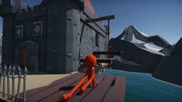 Out of Hand (Evan Polekoff) screenshot, image №2446081 - RAWG