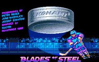Blades of Steel (1988) screenshot, image №734823 - RAWG