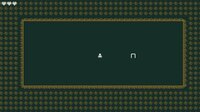Infectious (derHinek) screenshot, image №2716207 - RAWG