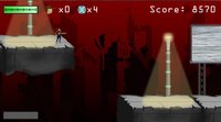 Target: Unknown screenshot, image №1025075 - RAWG