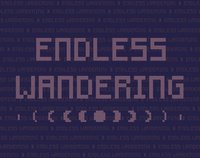 endless wandering screenshot, image №1058014 - RAWG