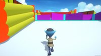 runGuys_by team furious screenshot, image №3154030 - RAWG