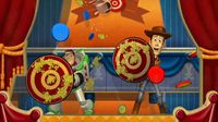 Toy Story Mania! screenshot, image №252432 - RAWG
