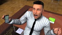Who Killed the Narcissist? screenshot, image №1770794 - RAWG