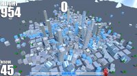 Bad builder screenshot, image №2398034 - RAWG