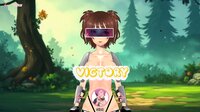 Pose Crush: Waifu Edition screenshot, image №4237399 - RAWG