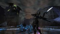 Hellgate: London screenshot, image №403368 - RAWG