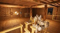 Blacksmith Shop Simulator screenshot, image №4235911 - RAWG