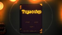 Tilebound screenshot, image №4237981 - RAWG