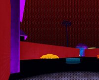 the long red night screenshot, image №2297958 - RAWG