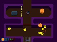 Rumbapocalypse screenshot, image №1956934 - RAWG