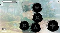 Hentai Ninja Garden screenshot, image №2022887 - RAWG