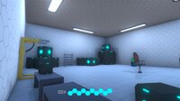 SUPERJUMP screenshot, image №3669297 - RAWG