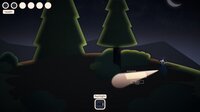 mir screenshot, image №3038010 - RAWG