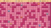 Bacterian screenshot, image №4260325 - RAWG