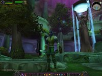 World of Warcraft screenshot, image №352051 - RAWG