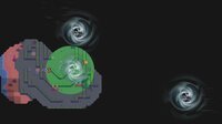 Storm Cleaner screenshot, image №4190363 - RAWG