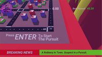 Block_Pursuit screenshot, image №1171604 - RAWG