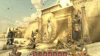 Arcana Sands of Destiny screenshot, image №2616746 - RAWG