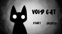 Void Cat screenshot, image №2418064 - RAWG