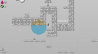 A Pixel's Adventure screenshot, image №1937646 - RAWG