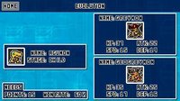 DigiGotchi screenshot, image №2242871 - RAWG